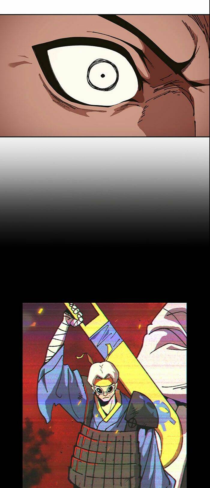 Npc Bắt Đầu Từ Kỹ Năng Lv.999: Chapter 3