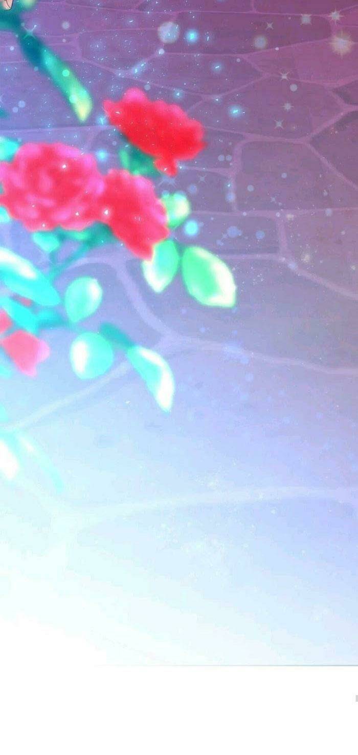 Công Chúa Thời Gian Có Hạn: Chapter 50