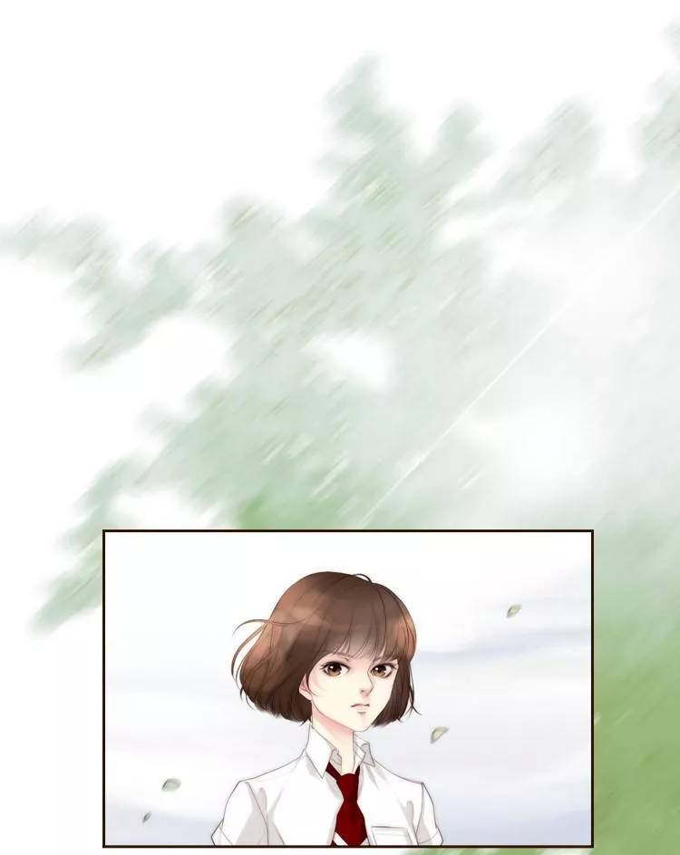 Tình Cờ Tìm Thấy Tháng 7- Find July: Chapter 1.1