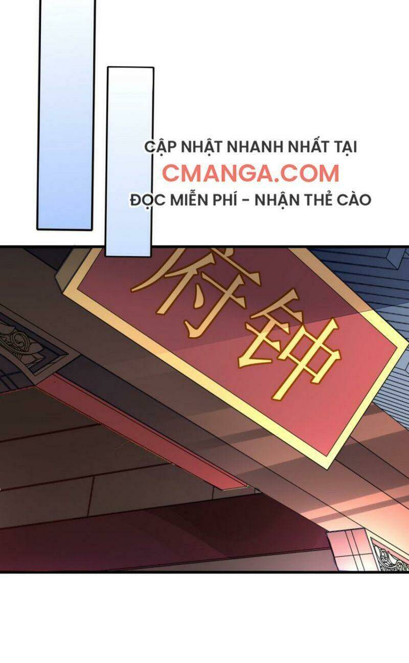 Đấu Hồn Đại Lục: Chapter 52