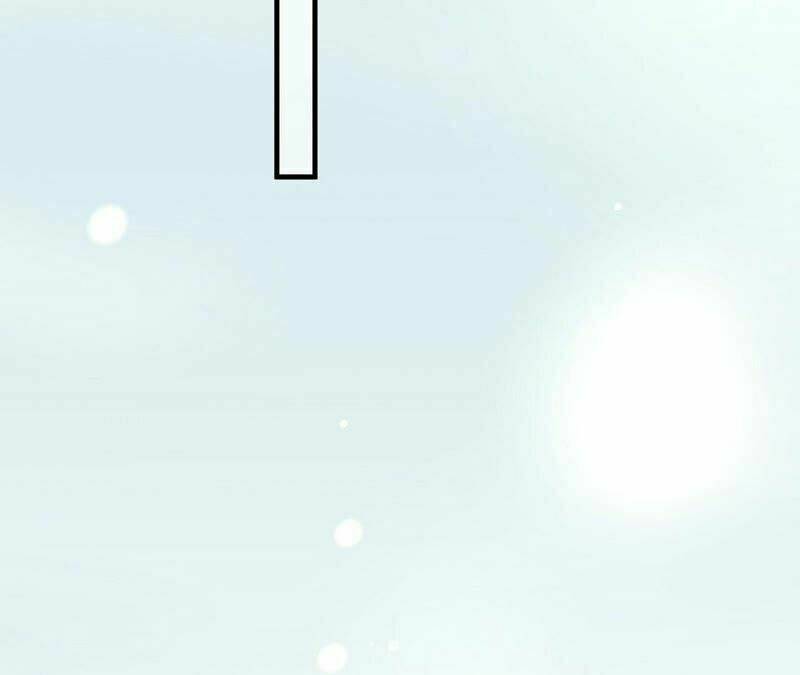 Chiến Lược Lãng Mạn Của Thịnh Thiếu: Chapter 79