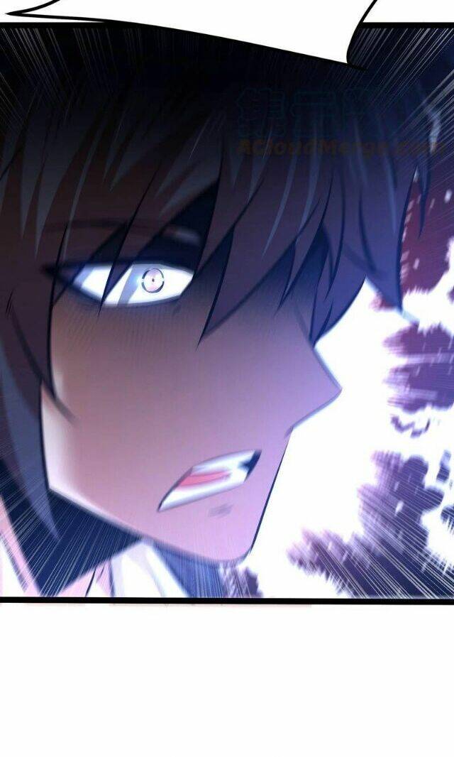 Chư Thần Rút Lui: Chapter 35