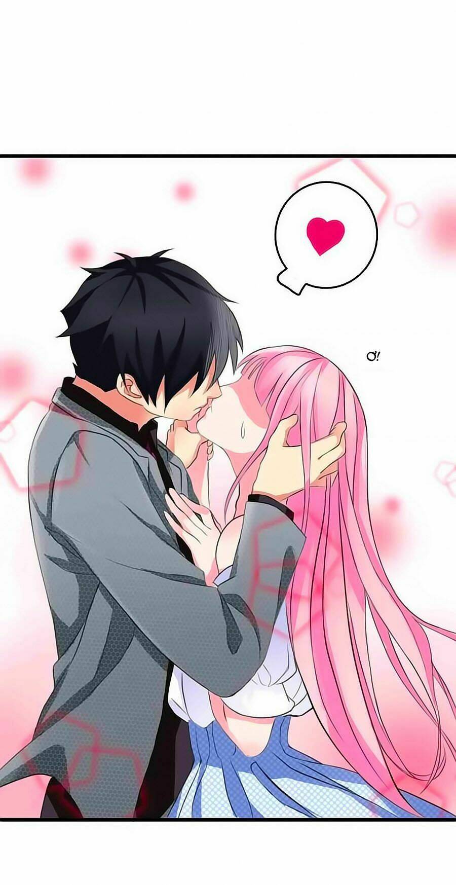 Số Hiệu 1314: Chapter 1