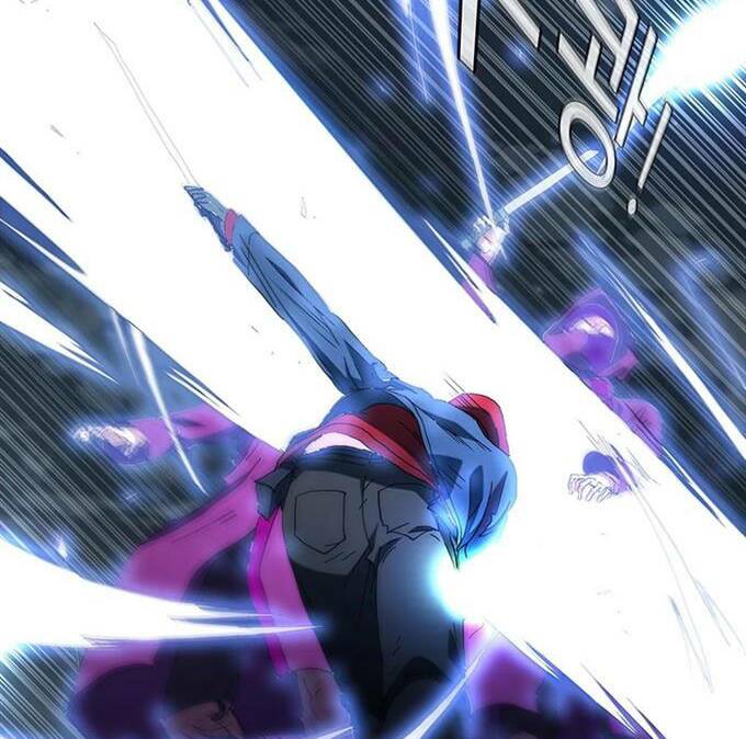 Các Chòm Sao Chỉ Chú Ý Mình Tôi: Chapter 36.5