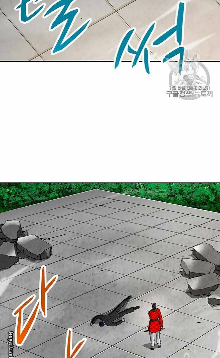 Tôi Tự Động Săn Một Mình: Chapter 70