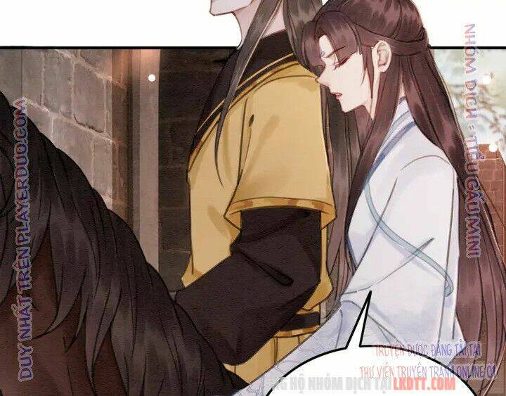 Trọng Sinh Bá Sủng Nhiếp Chính Vương Quá Mạnh Mẽ: Chapter 149
