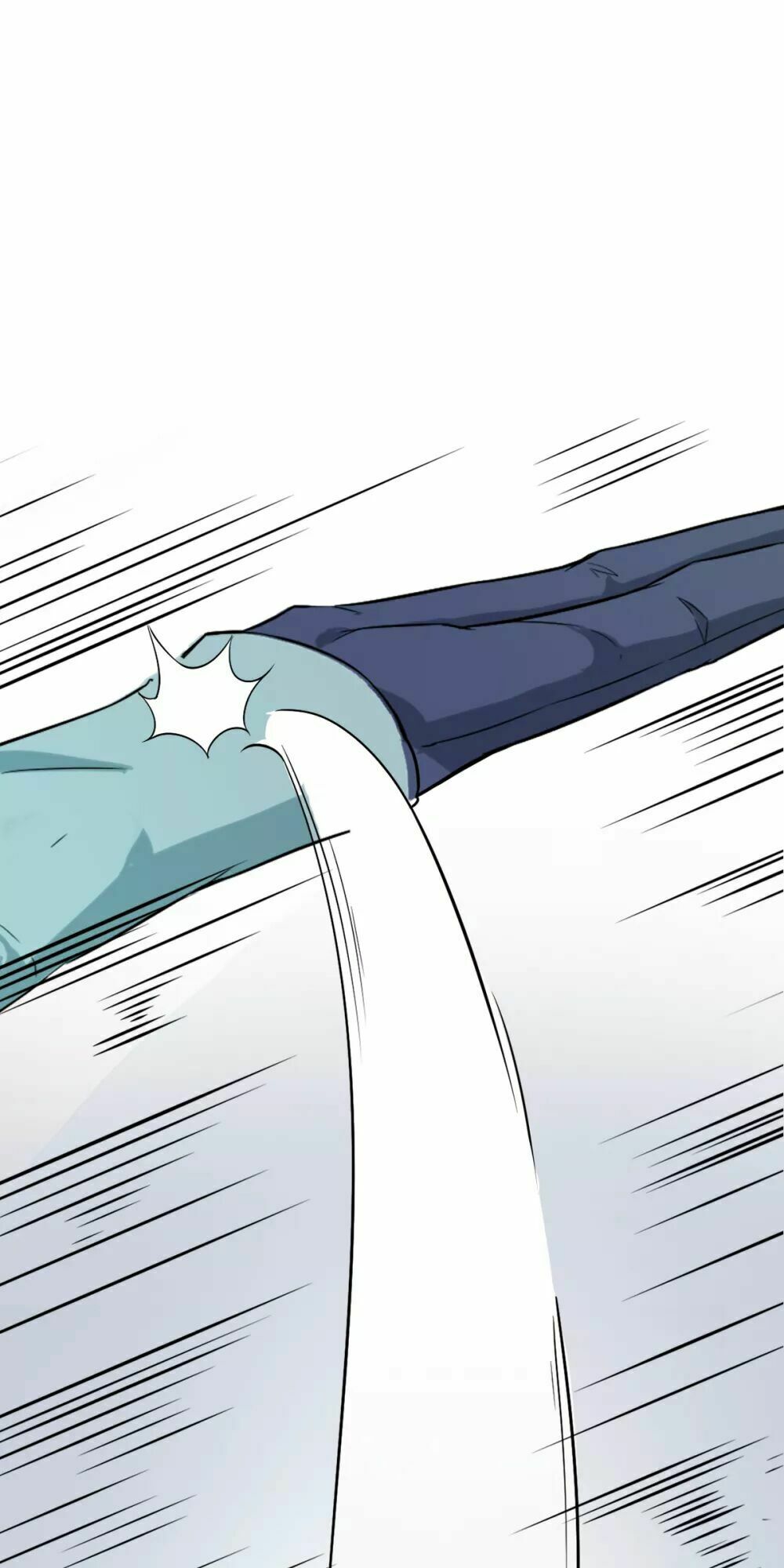 Vườn Trường Cuồng Sư Hệ Thống: Chapter 19