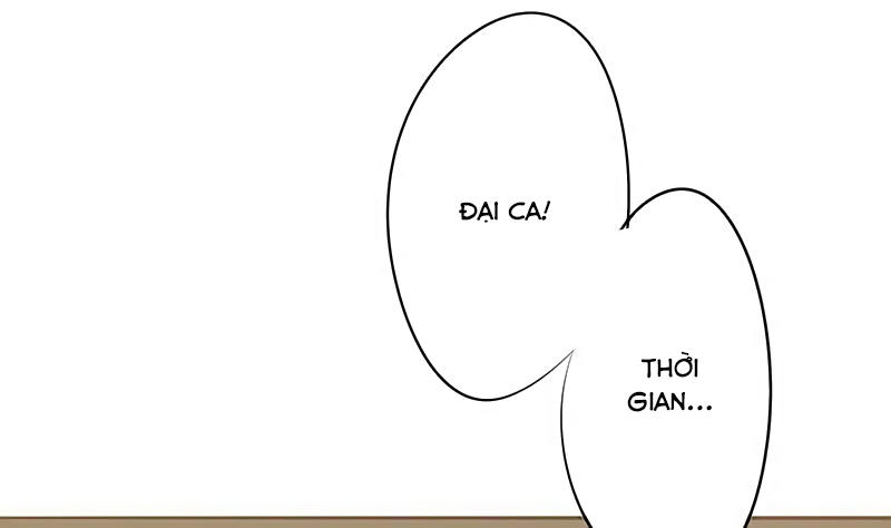 Tối Cường Nông Dân Hệ Thống: Chapter 27