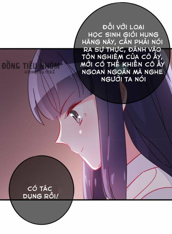 Cẩm Nang Tấn Công Tra Nam: Chapter 2