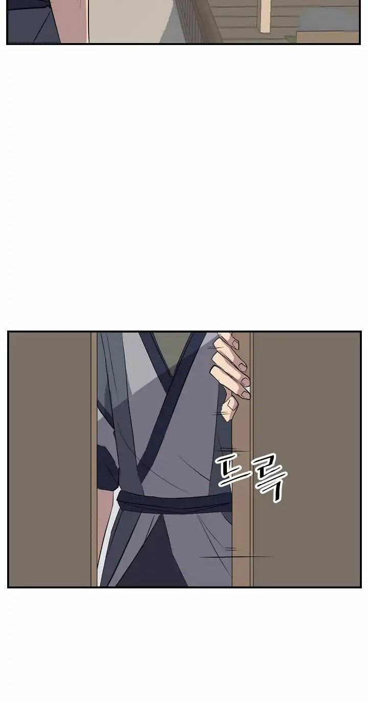 Trọng Sinh, Bất Khả Chiến Bại: Chapter 64