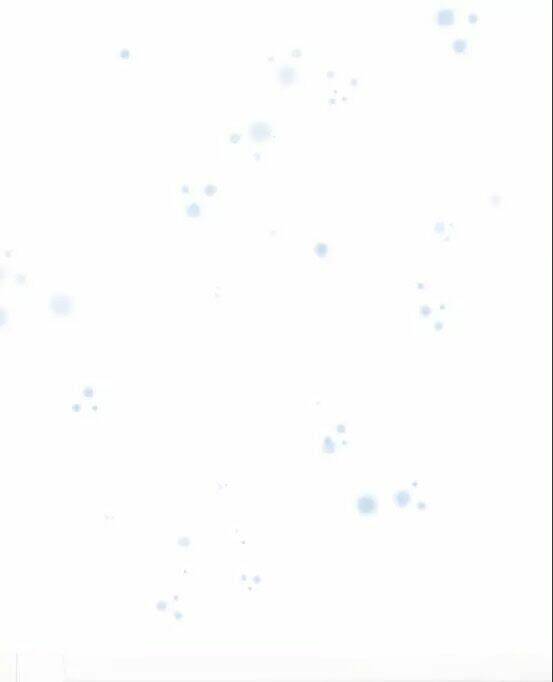 Trọng Sinh Để Ngủ Với Ảnh Đế: Chapter 153