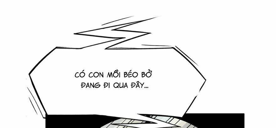 Vua Sinh Tồn: Chapter 69