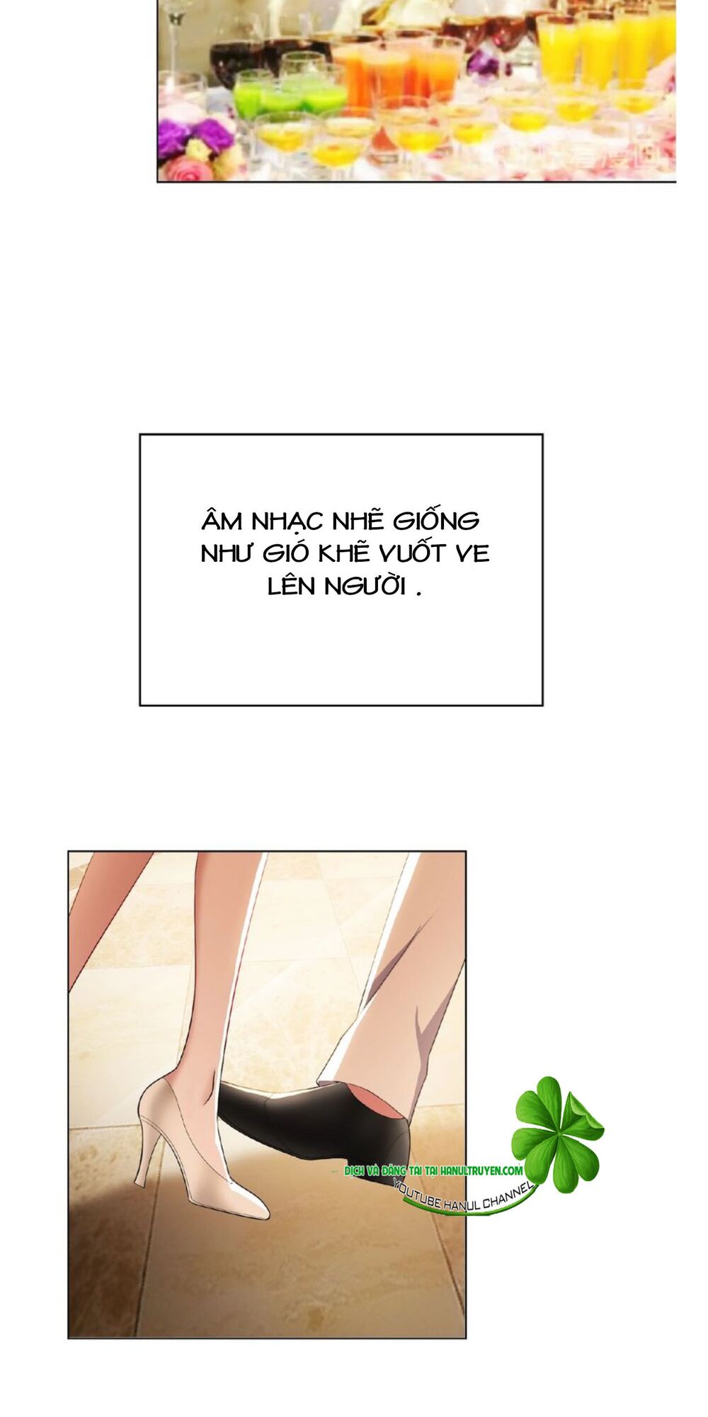 Cô Vợ Nhỏ Nuông Chiều Quá Lại Thành Ác!!: Chapter 130