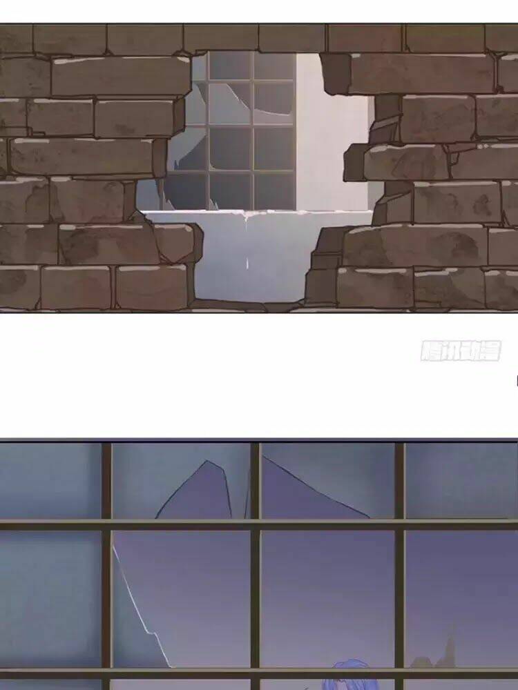 Ma Vương Luyến Ái Chỉ Nam: Chapter 105