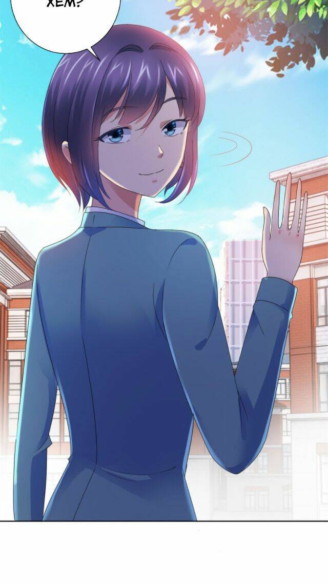 Đô Thị Chí Tôn Hệ Thống: Chapter 140