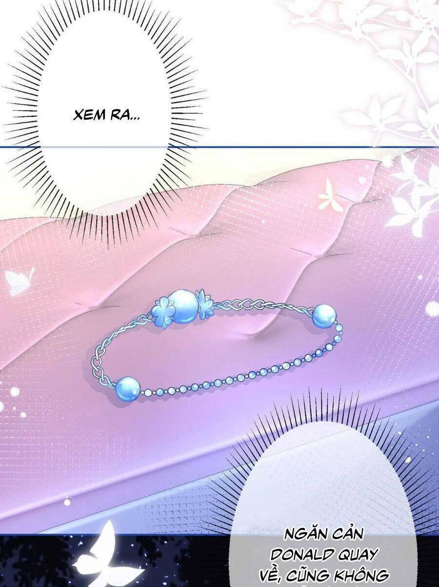 Nữ Hoàng Đầu Tiên Của Đế Quốc: Chapter 79