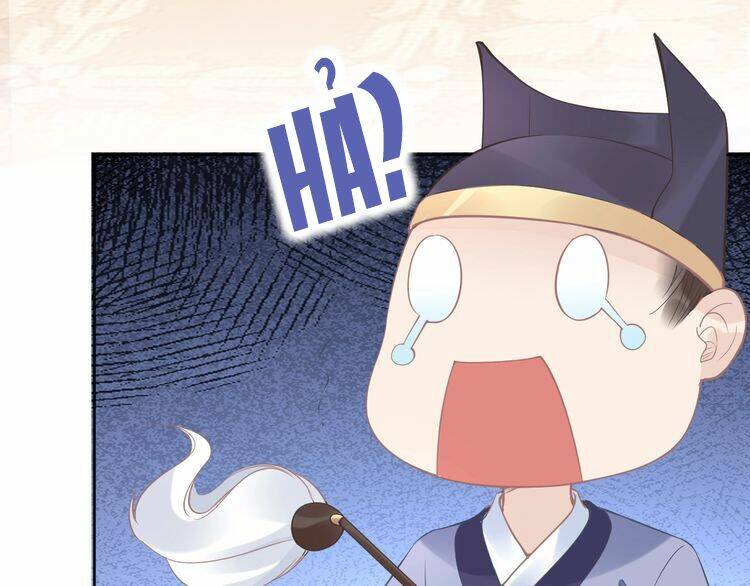 Nhất Sinh Nhất Thế Tiếu Thương Khung: Chapter 8