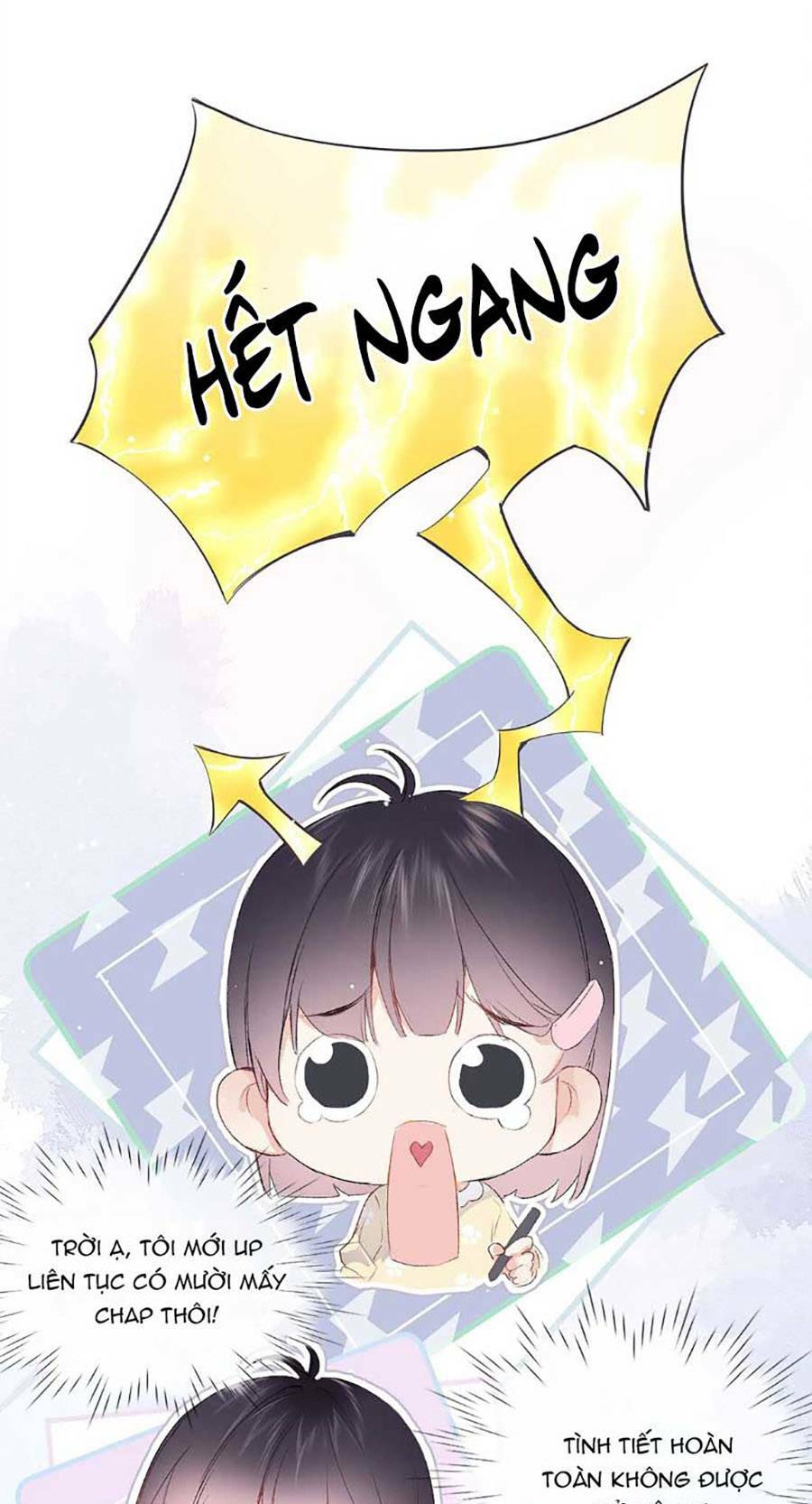 Hoa Để Nhân Gian Ức Vạn Thế: Chapter 1