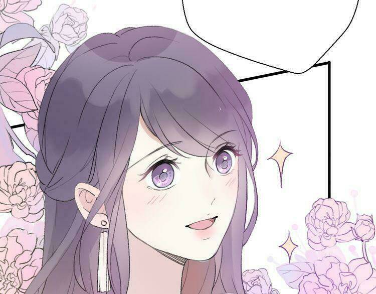 Cuộc Chiến Tình Yêu: Chapter 24