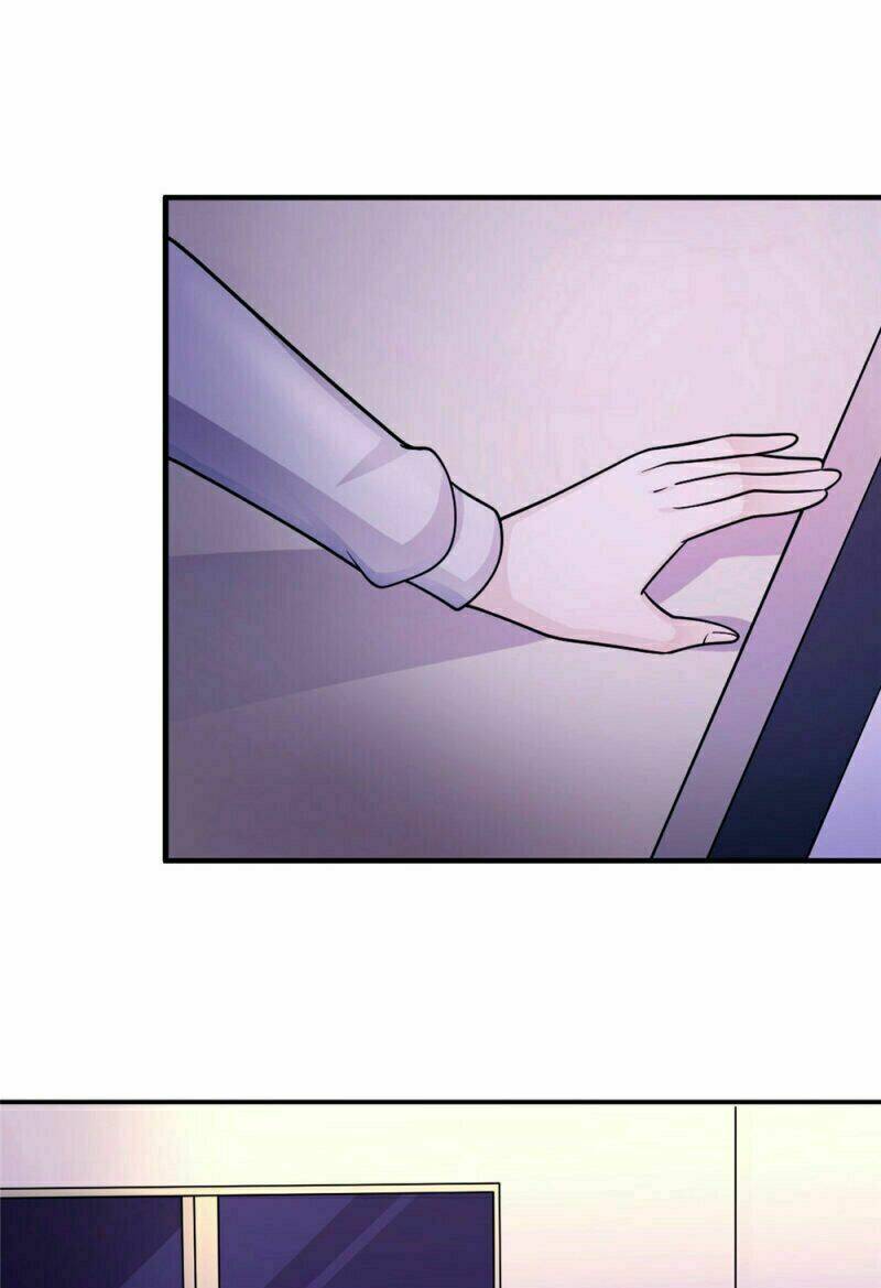 Mạc Thiếu Bức Hôn: Vợ Mới Khó Chống Đỡ: Chapter 86