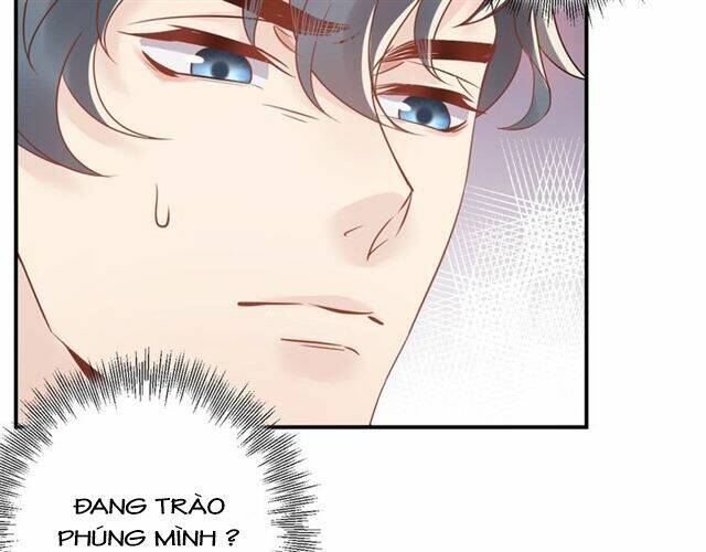 Trong Sinh Chi Ức Vạn Ảnh Hậu Yếu Thượng Vị: Chapter 75