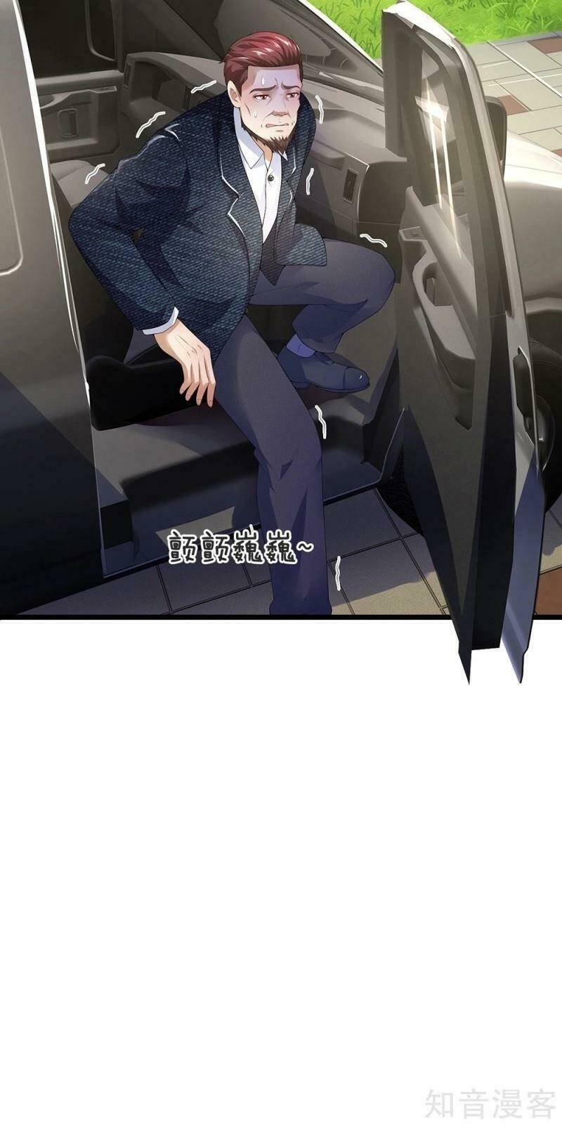 Chung Cực Binh Vương Tại Đô Thị: Chapter 139