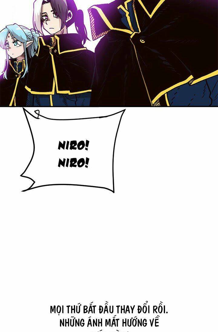 Nô Lệ Nghịch Thiên: Chapter 27