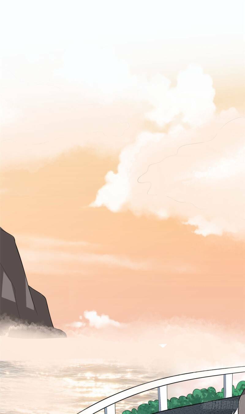 Siêu Cấp Nữ Thần Trọng Sinh: Chapter 23