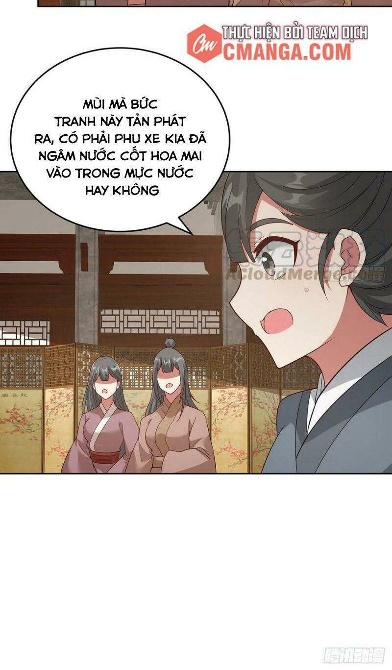 Nghịch Lân: Chapter 144