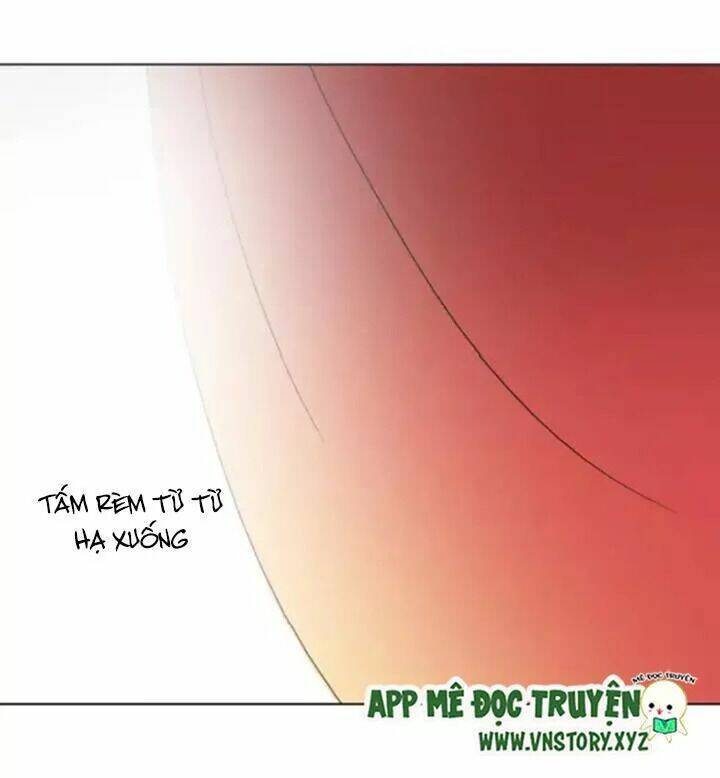 Xin Chào! Dân Nữ: Chapter 64