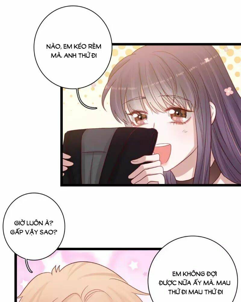 Nữ Phù Thủy Muốn Sống Nổi Loạn: Chapter 24