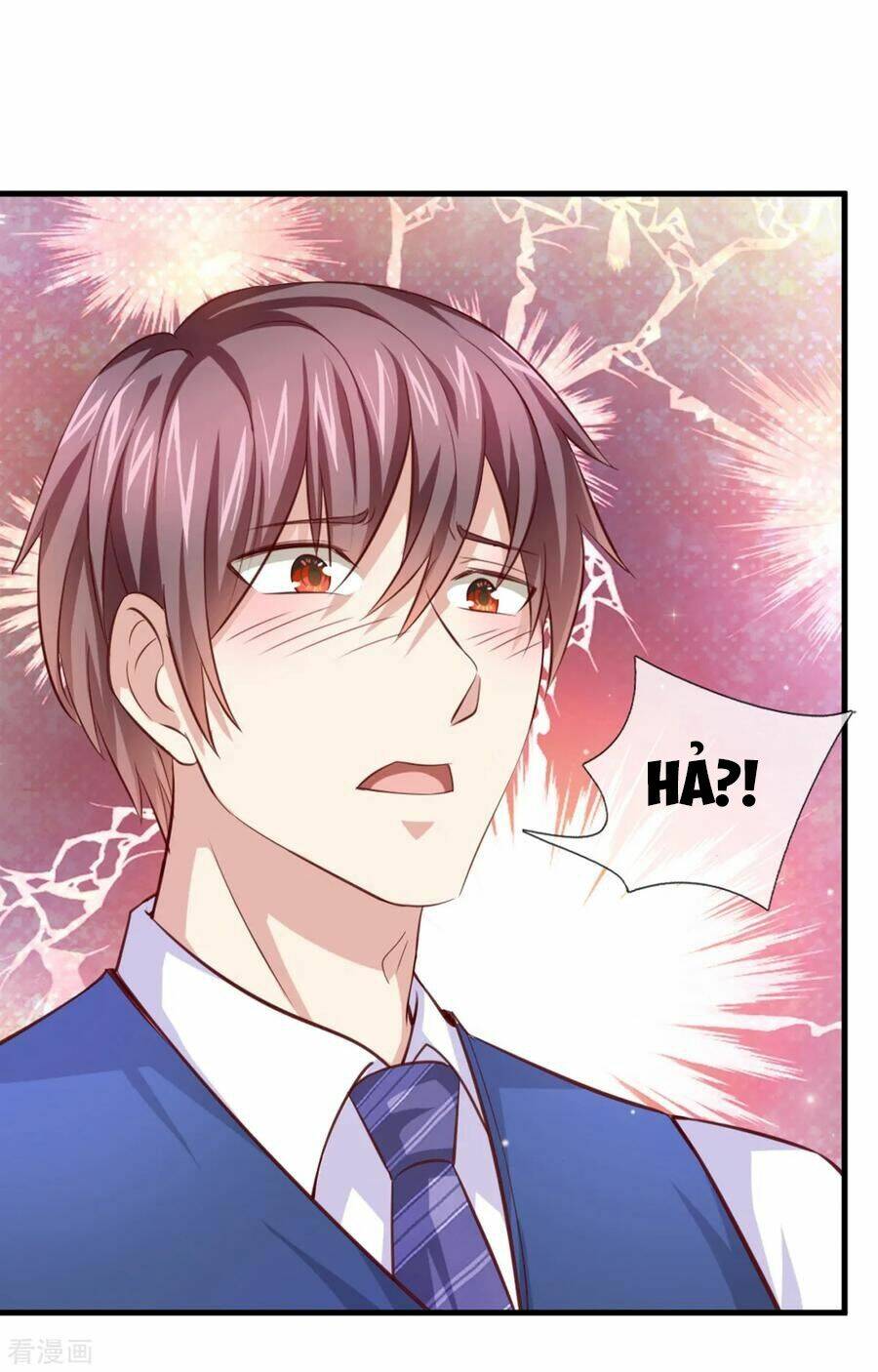 Tuyệt Thế Phi Đao: Chapter 130