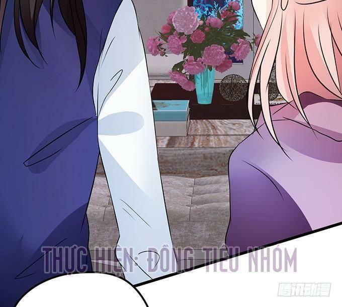 Hồ Tiên Hung Bạo: Chapter 16