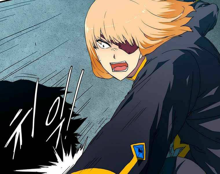 Các Chòm Sao Chỉ Chú Ý Mình Tôi: Chapter 19