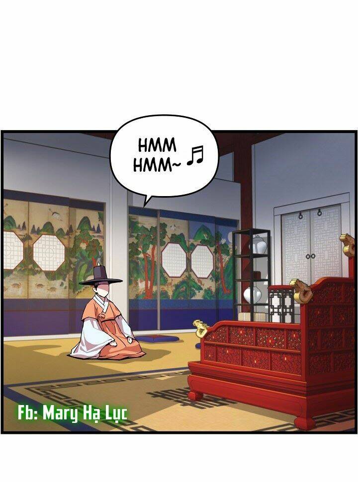 Tôi Sẽ Sống Như Một Hoàng Tử: Chapter 16