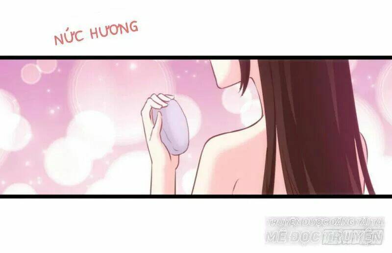 Bẩm Báo Công Chúa !: Chapter 29