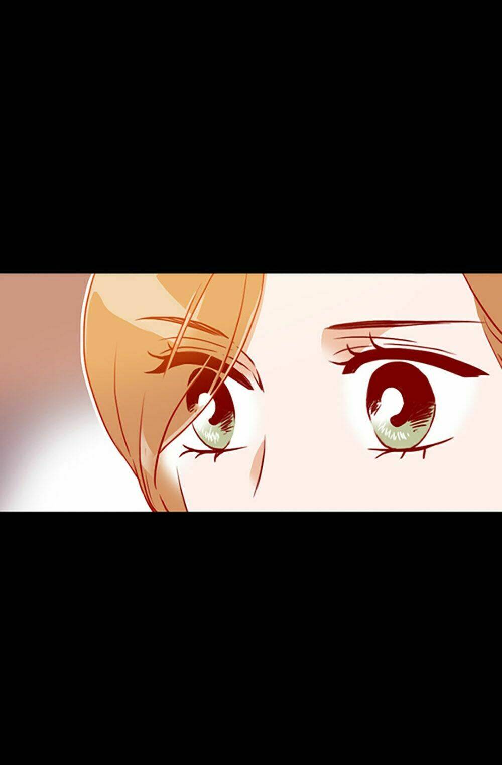 Thư Ký Kim Sao Thế Nhỉ?: Chapter 21