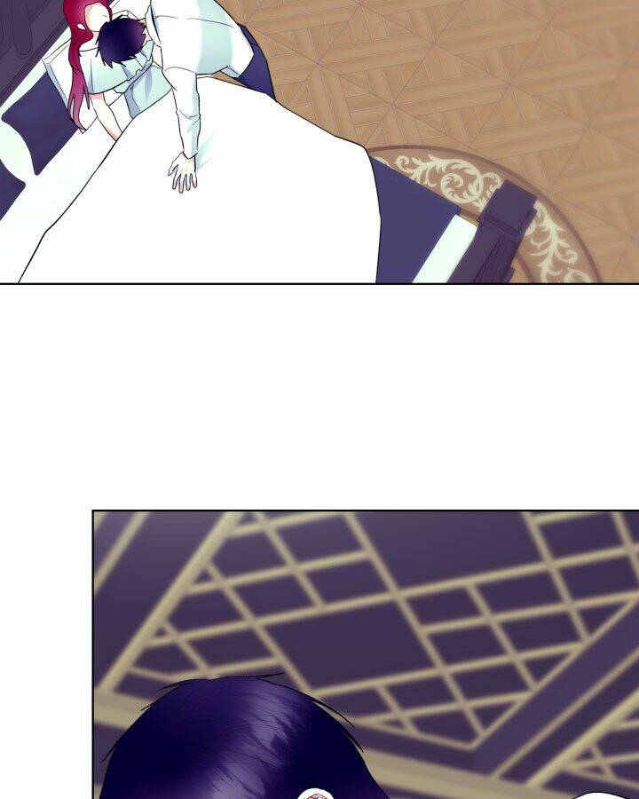 Kẻ Tạo Ra Nữ Phản Diện: Chapter 70.1