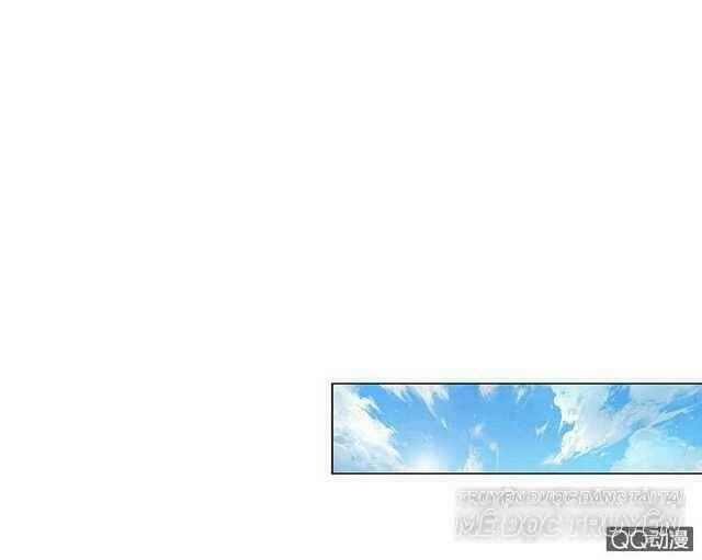 Băng Sơn Học Trưởng Không Được Chọc: Chapter 54.1