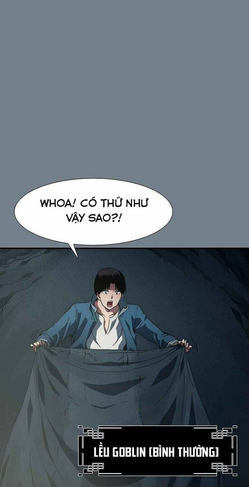 Các Chòm Sao Chỉ Chú Ý Mình Tôi: Chapter 5