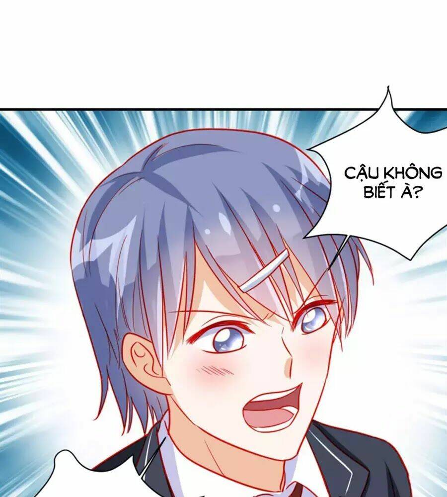 Tu La Thiếu Gia Quá Kiêu Ngạo: Chapter 75