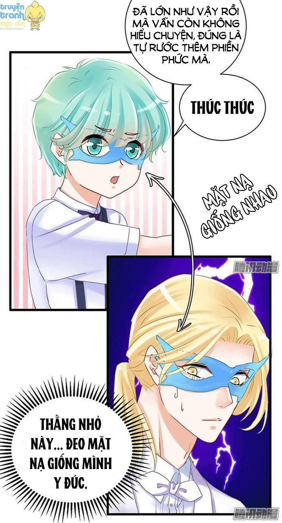 Trọng Sinh Để Ngủ Với Ảnh Đế: Chapter 30