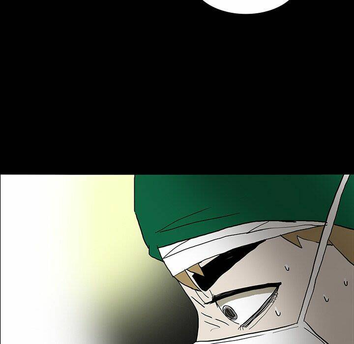 Chí Tôn Thần Ma: Chapter 21