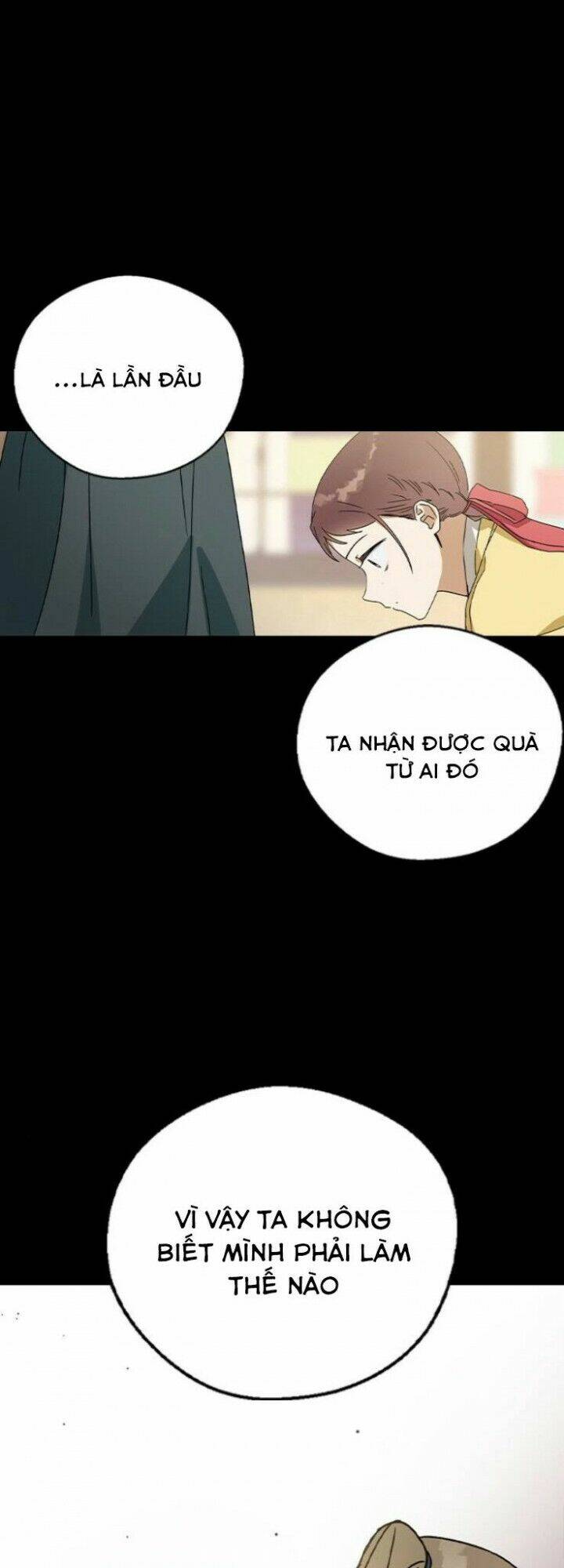 Duyên Nợ Kiếp Trước: Chapter 16