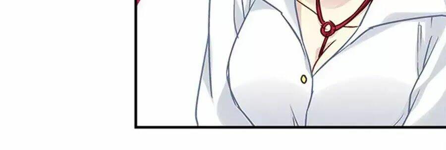 Ám Dạ Vô Thường: Chapter 38