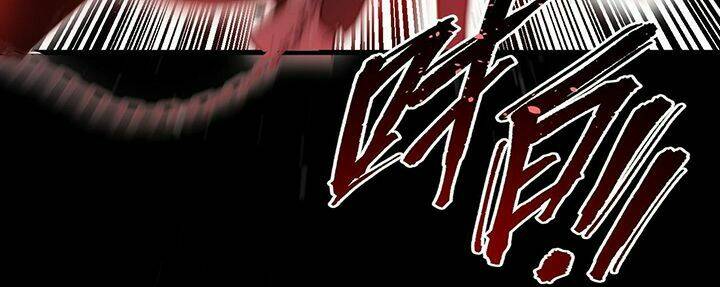 Tác Giả Sinh Tồn Ký: Chapter 4