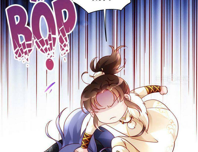 Thiên Kim Bất Hoán: Chapter 62.5