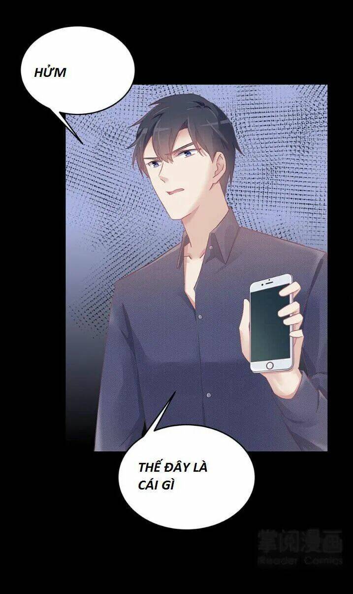 Tiểu Muội, Ngươi Đã Lấy Chồng Chưa ?: Chapter 10.1