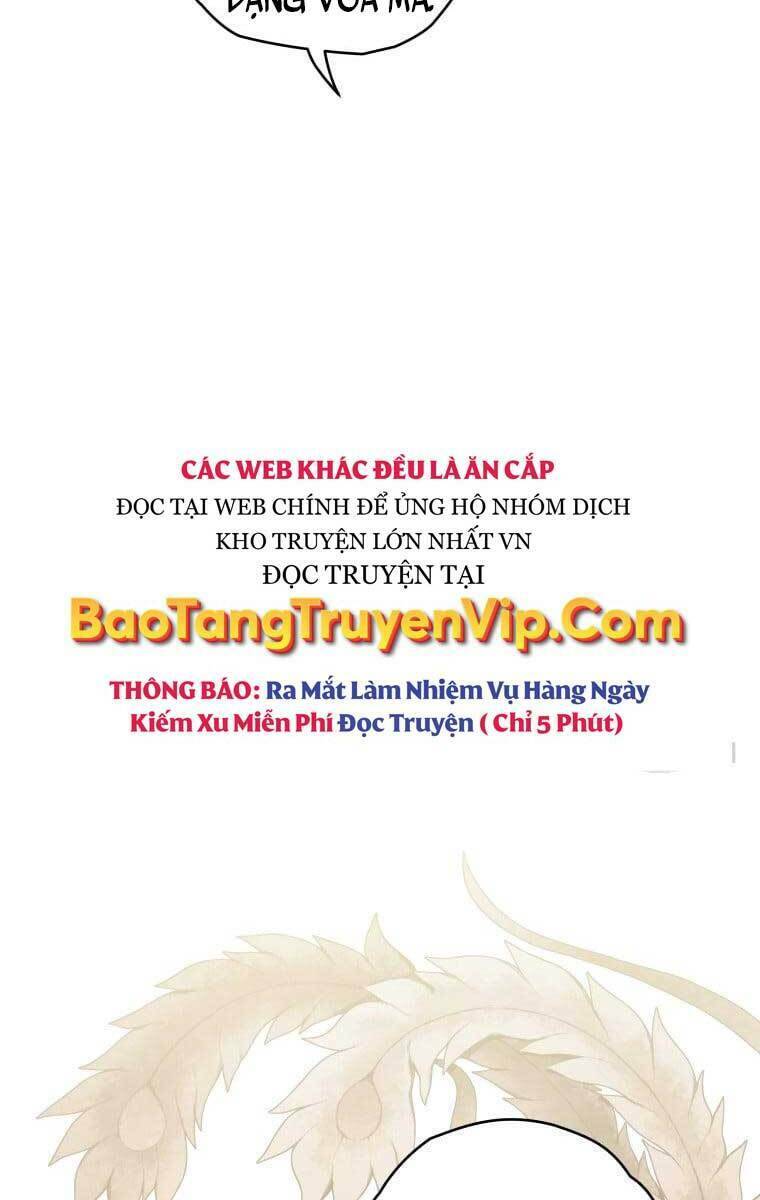 Thời Đại Hoàng Kim Của Thiên Kiếm: Chapter 40