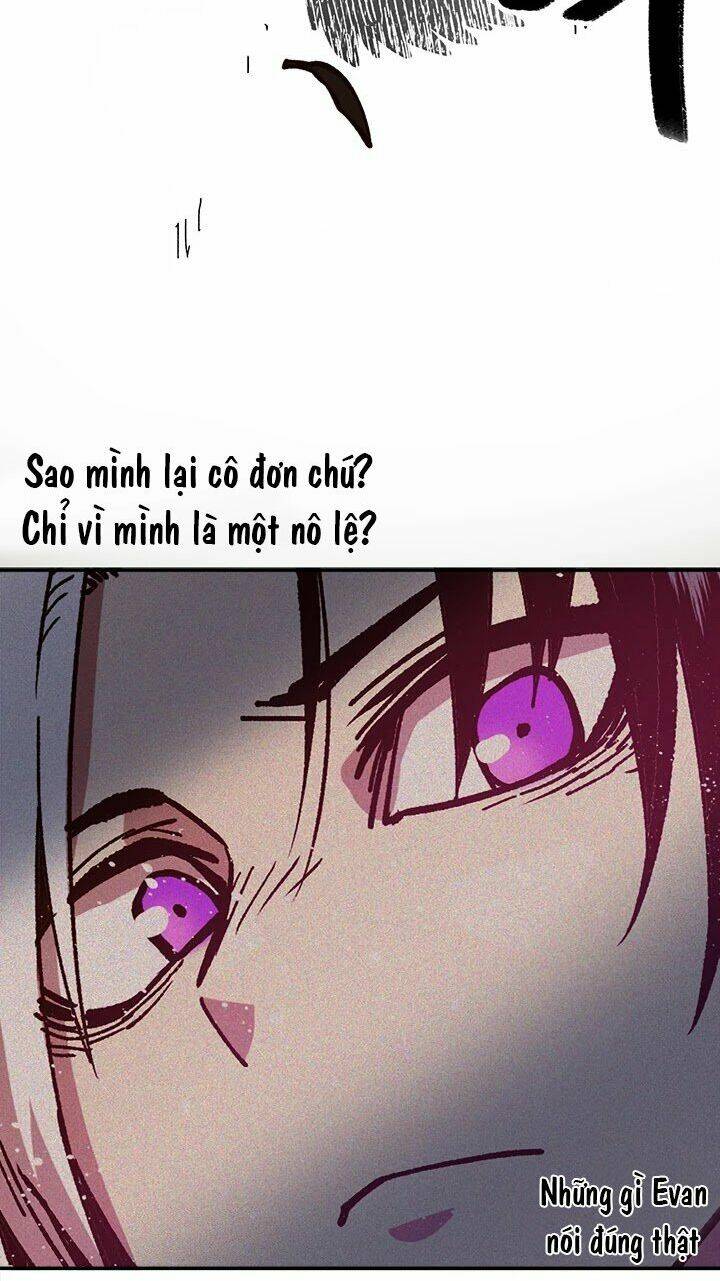 Nô Lệ Nghịch Thiên: Chapter 19